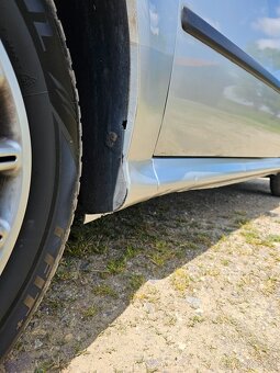 Škoda octavia 1.9 tdi 66kw - 5