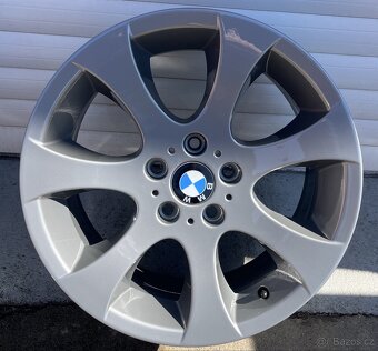 Bmw Styling 162 18 - 5