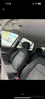 Fabia na ND - 5