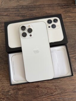 iPhone 13 Pro Max - 5
