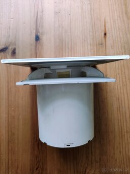 Ventilátor Cata E100 GTH - 5