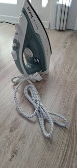 Žehlička Tefal Virtuo 30 - 5