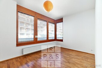 Pronájem byty 4+kk, 119 m2 - Praha - Smíchov, ev.č. 00190 - 5