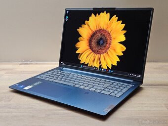 OLED 2K 120HZ_LENOVO SLIM 5-16IMH9_U7-155H_32GB_1TB_ARC - 5