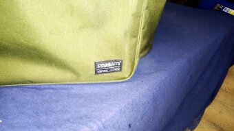 Taška Starbaits seproluggage L - 5