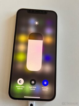 iPhone 12 128GB - 5