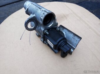 egr ventil k9k 1.5 dci - 5