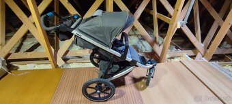 Thule urban glide - 5
