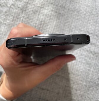 Honor Magic6 Pro - 5