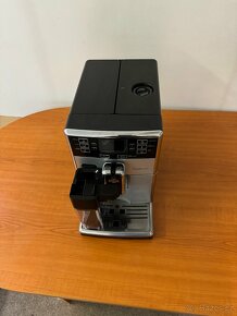 Kávovar Saeco PicoBaristo SM5471 - 5