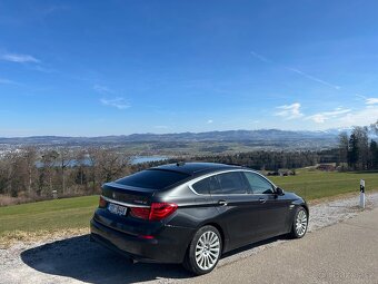 535d GT F07 xDrive - 5