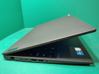 Lenovo Thinkpad t16 g1 i5-1235u 40GB√512GB√WQXGA-3K√1rz√DPH - 5