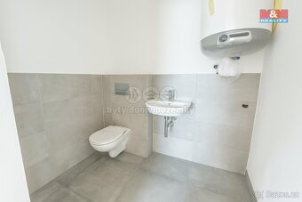 Prodej rodinného domu, 98 m², Vrbice - 5