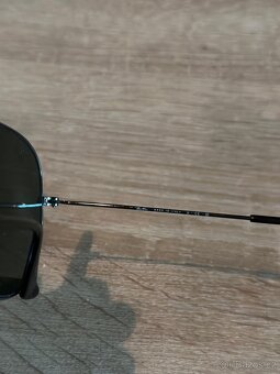Ray ban aviator - 5