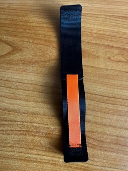 Hodinky garmin fenix 7x - 5
