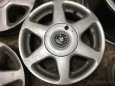 Alu Škoda 14” - 5