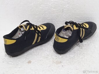 Retro Kopačky vel. 29 Fotbal ČSSR - 5