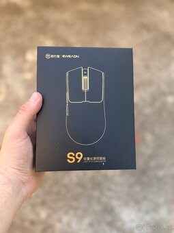 Eweadn S9 Ultra - 5