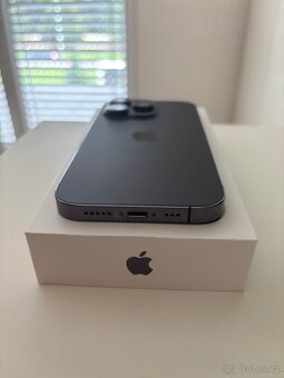 iPhone 14 Pro, 128GB - 5