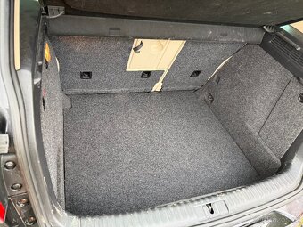Volkswagen Tiguan 2009 1.4 TSI 110kw /tažné,manuál,4x4 - 5