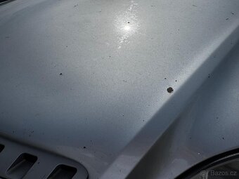 Mercedes-benz ML320 CDI, 165 kw, 2007 - 5