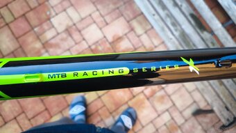 Rám MRX Elite 15" 29" - 5