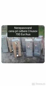 predám kavomaty x2 - 5