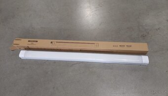 Profesionální  LED svítidlo Taurus 1500 - 5