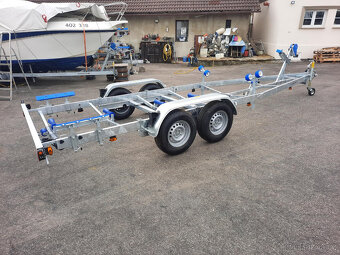 LODNI PRIVES BOCKMANN-TPV 2700 KG - 5