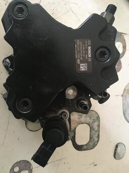 hyundai vstřiky,čerpadla,turba,motory,převodovky atd - 5