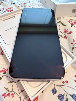 Apple iPhone 15 pro max 512gb - 5