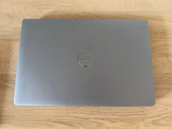 Dell Latitude 5420 - 5