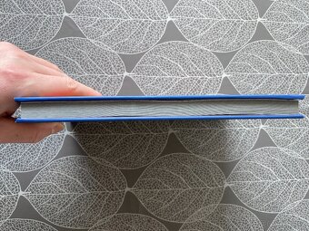 Nová kniha Houdiniho kouzelnické hlavolamy - 5