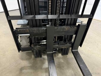 Vysokozdvižný vozík Toyota 2018 02-FGF20 - 5