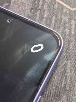 Samsung Galaxy A54 - 5