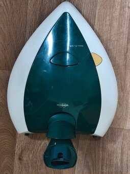 Prodám hlavici PL 515 pro vysavač Vorwerk - 5