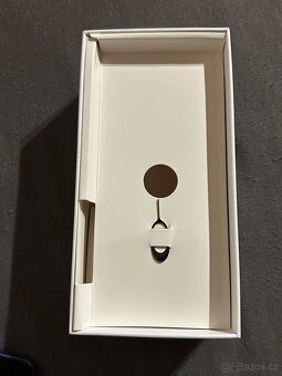 Telefon Ulefone Note 13P - 5