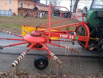 Shrnovac Pottinger - 5