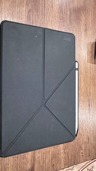 Apple Ipad 8. Generace - 5