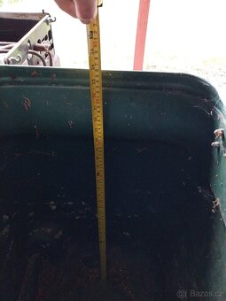 Prodam nadobu - uzaviratelnou - 5