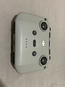 Dron DJI Mini 2 SE - 5