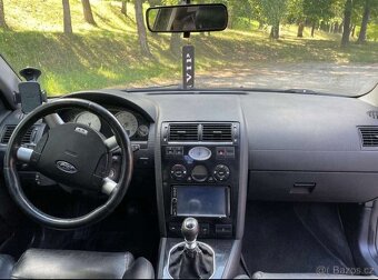 Prodam nebo vymenim - 5