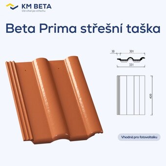 Střešní výlez za 1/4 ceny - 5