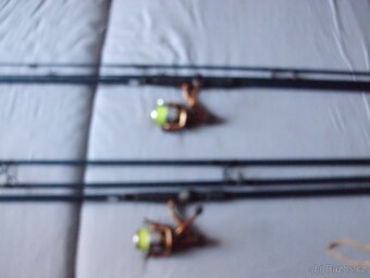 rybarske vybaveni - 5