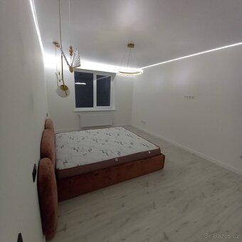 Napinané stropni podhlede - 5