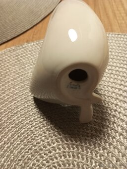 Royal Dux,akt,J.Forejtova. - 5