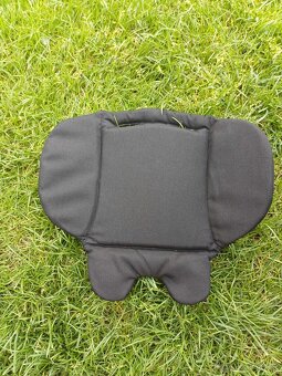 Cybex CLOUD Z i-SIZE - 5