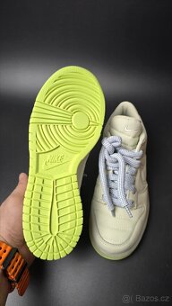 Nike Dunk Low  se   38,5eu - 5