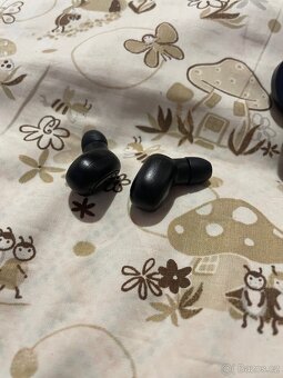 Sluchátka niceboy HIVE podsie - 5