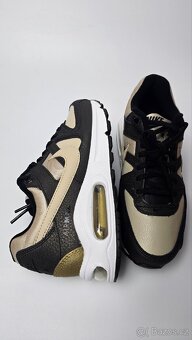 Nike Air Max command prm  38eu - 5